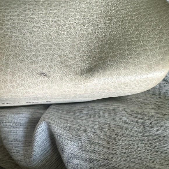 MICHAEL KORS MK 6010 BENIDORM 3014R1 ROSE GOLD CRYSTAL - Picture 2 of 5